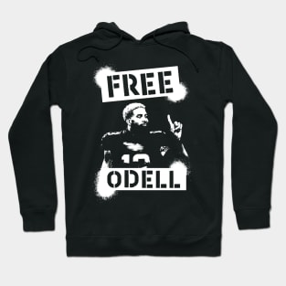 free Hoodie